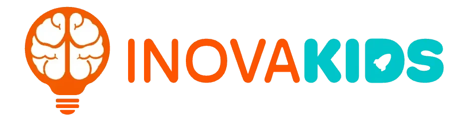 Inovakids Cotia